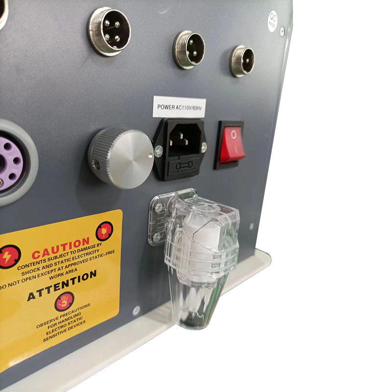 Fair 2023 Ems Body Slimming 9 In 1 40k/80k Machine High Quality Body Shaping Weight Loss Rf Laser Beauty Product 