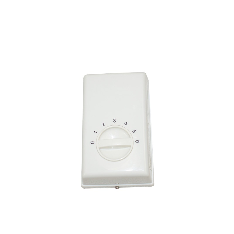 Home Appliance 56 Inch Plastic Household Fan With Ce Certificate 