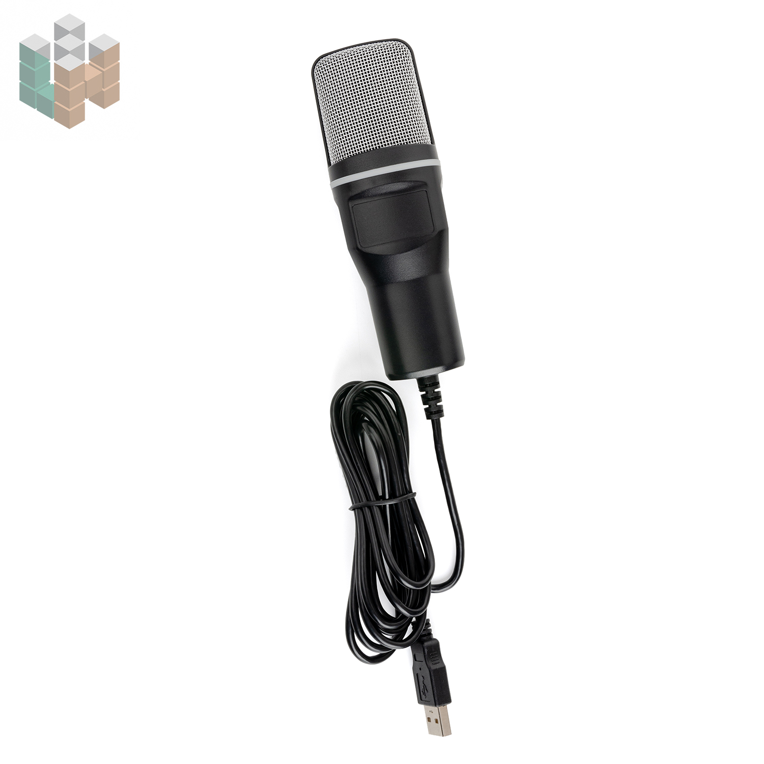 Accessories And Parts Of Common Use Microphone For Pc Gamer Live Streaming 