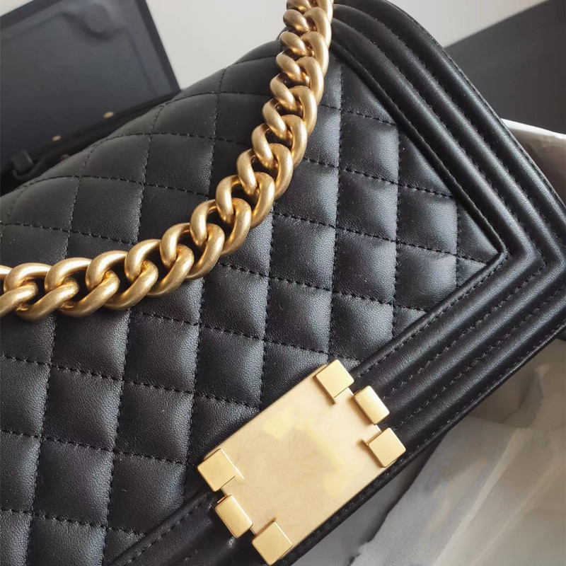 Luxury,Fashionable And Popular Bags Wholesale By Famous Brand Designers,Customized Logo Diagonal Bags 