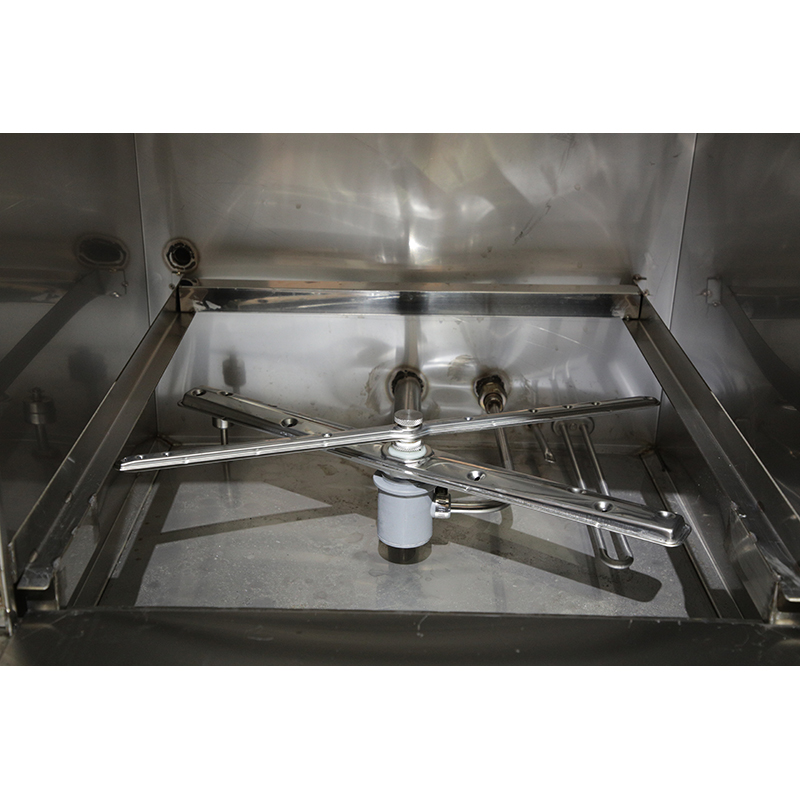 Smart Home Appliances Bar Countertop Mini Dish Washing Machine For Kitchen