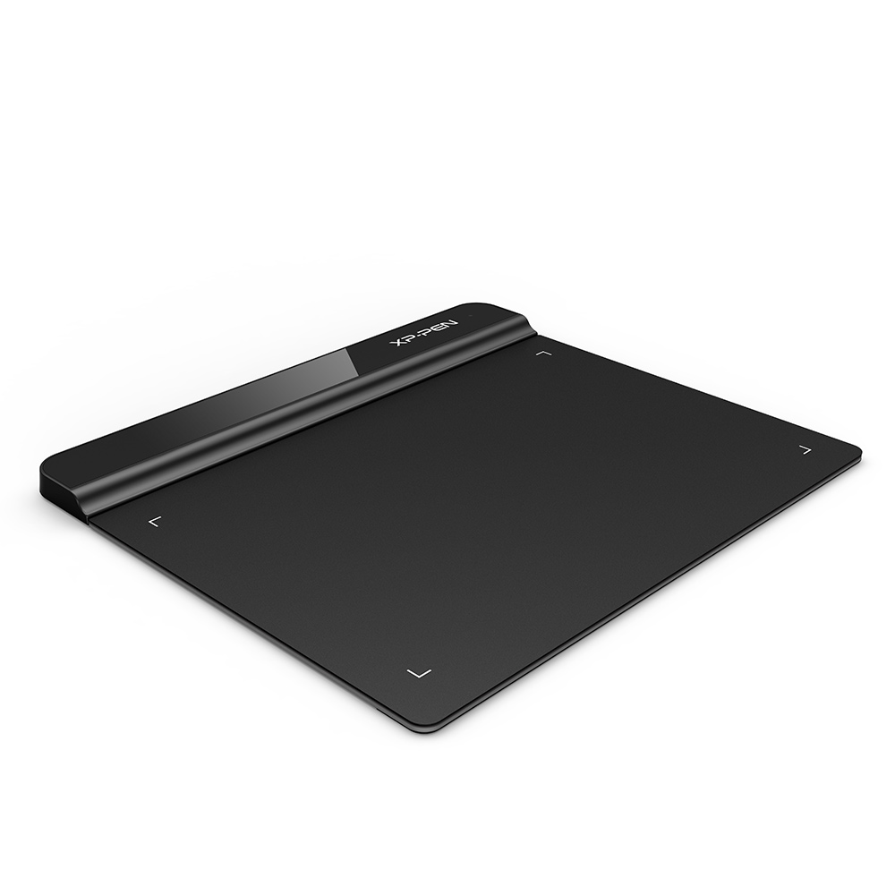 Portable Xp-pen G640 Tableta Grafica Cheap Price Pen Pad Digital Anime Design Drawing Graphic Tablet Other Computer Accessories 