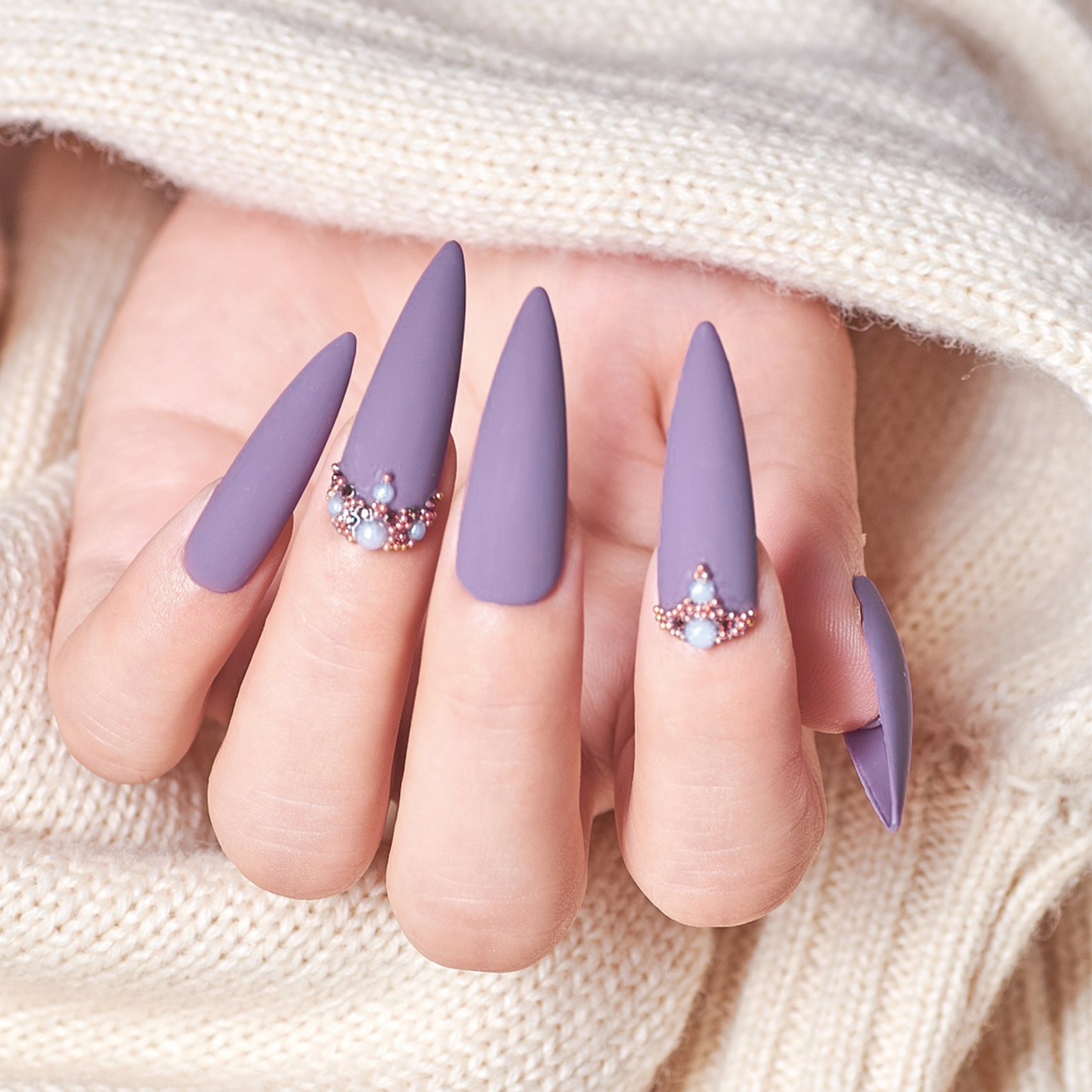 Free Shipping Private Label Gel Polish Set 150 Colors/150 Bottle Nail Products Salon Cosmetics Uv Gel Nail Polish 