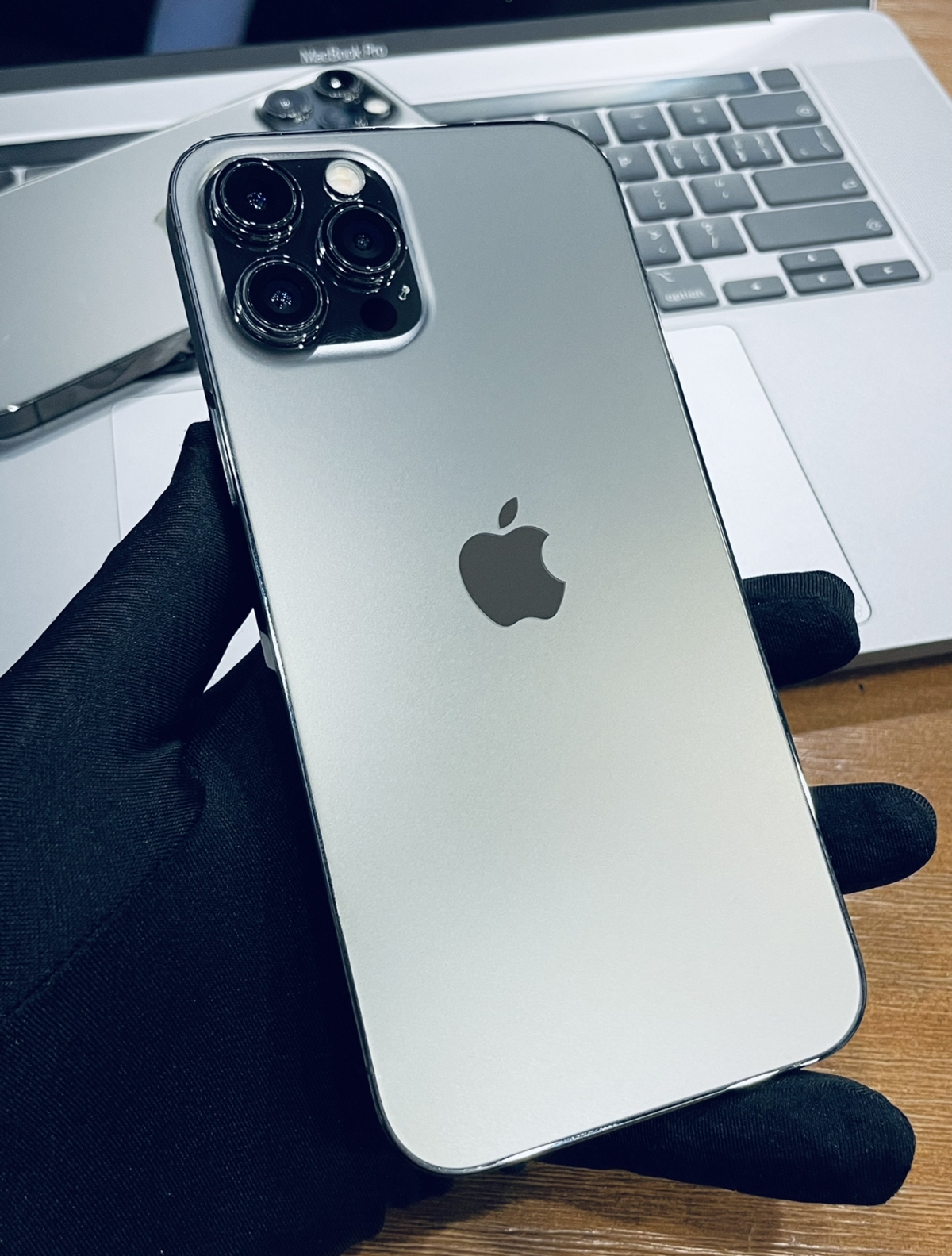 Low Price Wholesale Original Used Mobile Phones For Iphone 11 12 13 Pro Max 5g Smartphone Unlocked For Airpodes Pro 