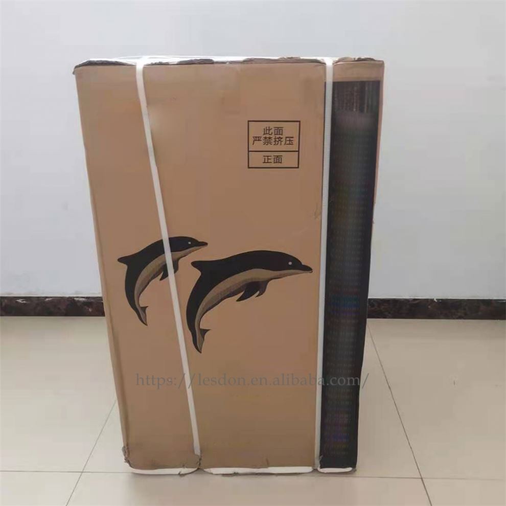 Top-load Washers Washing Machine 2021 Home 6kg 7kg 8kg 9kg 10kg 12kg 16kg Fully Autom Pulsator Washing Machine 