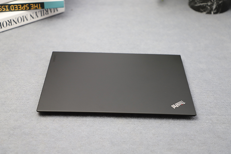 Wholesale Second Hand In Bulk Original Used Refurbished Laptops I7 Computer X390 X1 Carbon T440p X280 T460s For Lenovo Thinkpad 