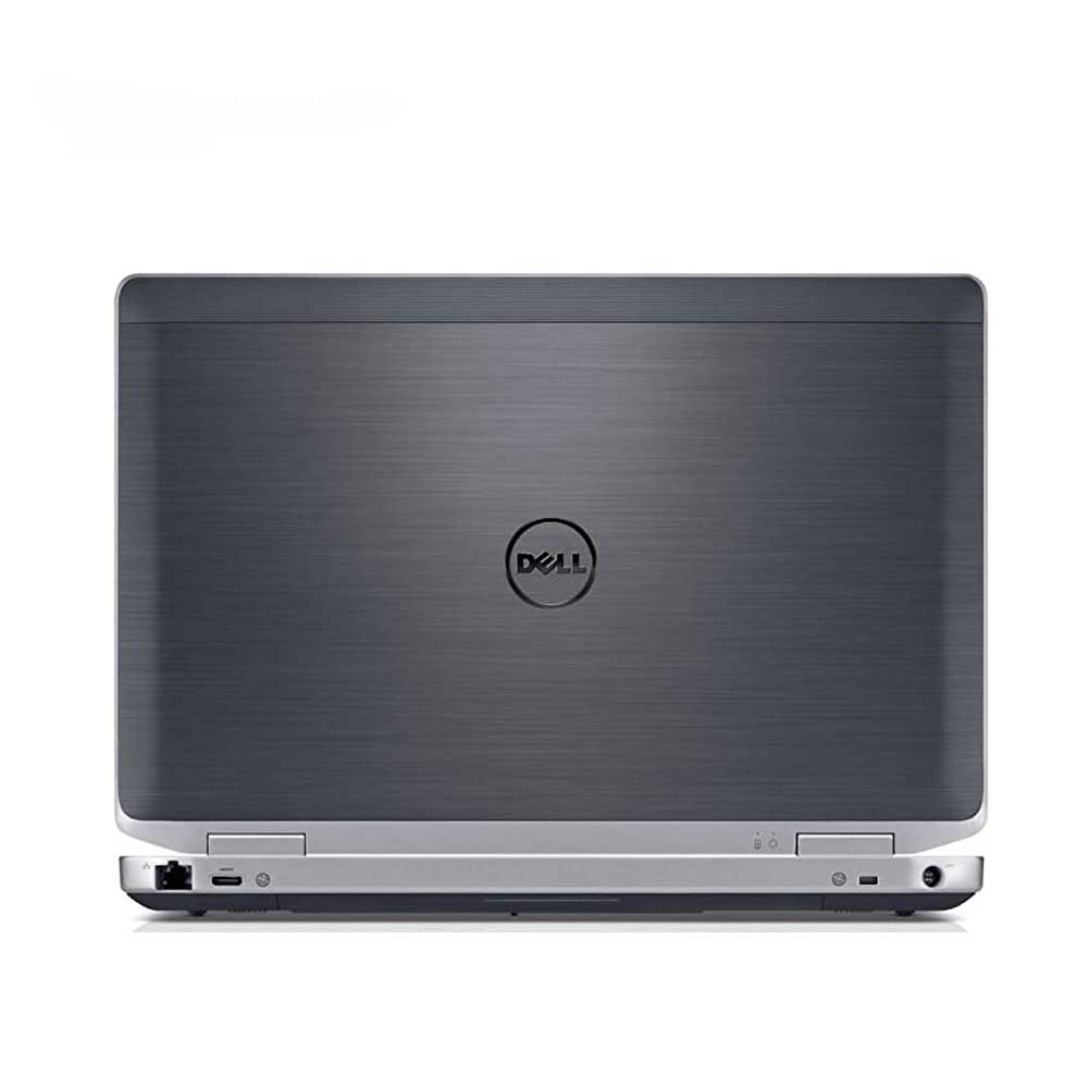 Mini Laptop Used Core I7 Win10 Ram 8gb Used Computer For Dell E6320 Business Laptop Student Cheap Laptop Usado 