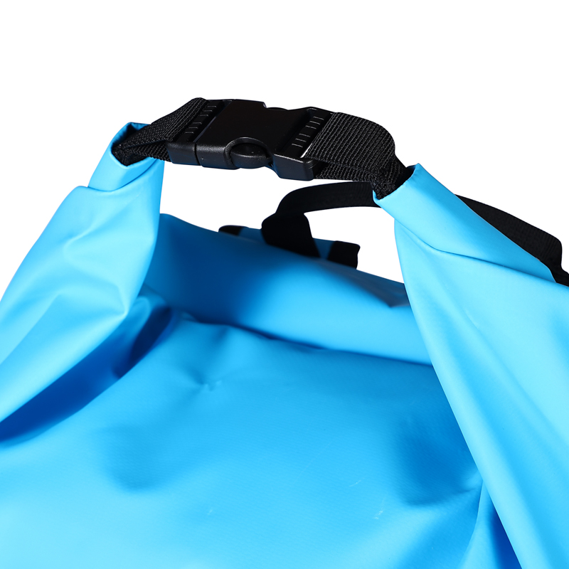 Outdoor Custom Logo Boating Hiking Shower Waterproof Big Bag Backpack Water Sports Outdoor Waterproof Dry Bag 