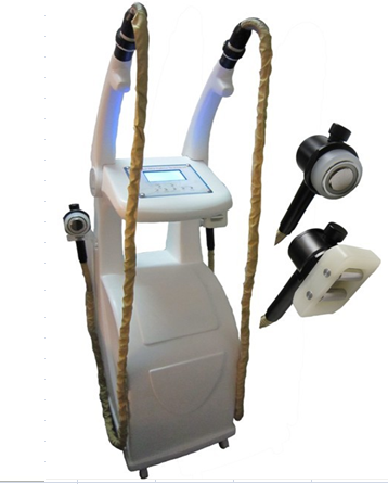 2021 New Guangzhou Best Selling M8 Super Body Vacuum Cavitation Slimming Beauty Product Machine Devices With Factory Price 