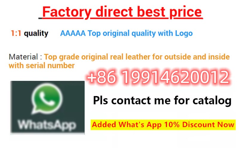 2023 Custom Luxury Ladies Handbags Designer Women Crossbody Bags Guangzhougoods Designer Pack 