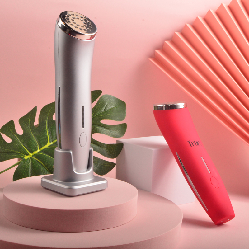 Hot Selling Beauty Products For Women Face Skincare Tools 