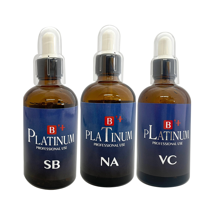 Moisturizing High Quality Face Serum Beauty Products Dry Skin Care 