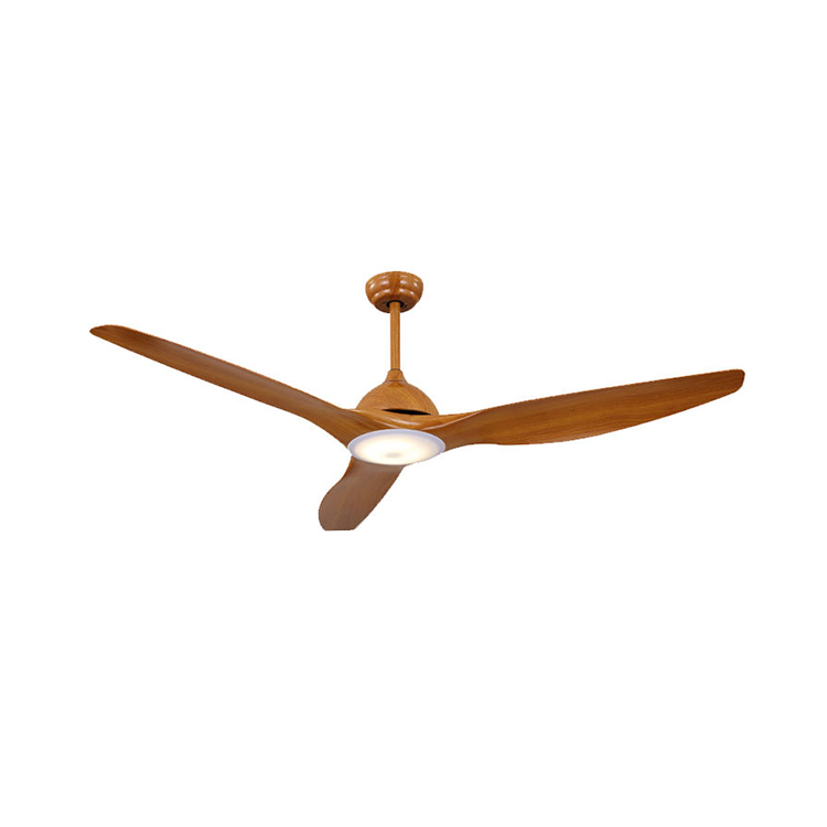 Home Appliance Ceiling Fan Winding Machine Low Energy Modern Best Brand Ceiling Fan 