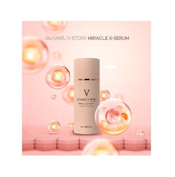 High Quality Hot Sale Best Choice Hyaluronic Acid Beauty Products For Salon Whitening Serum Skin Care 