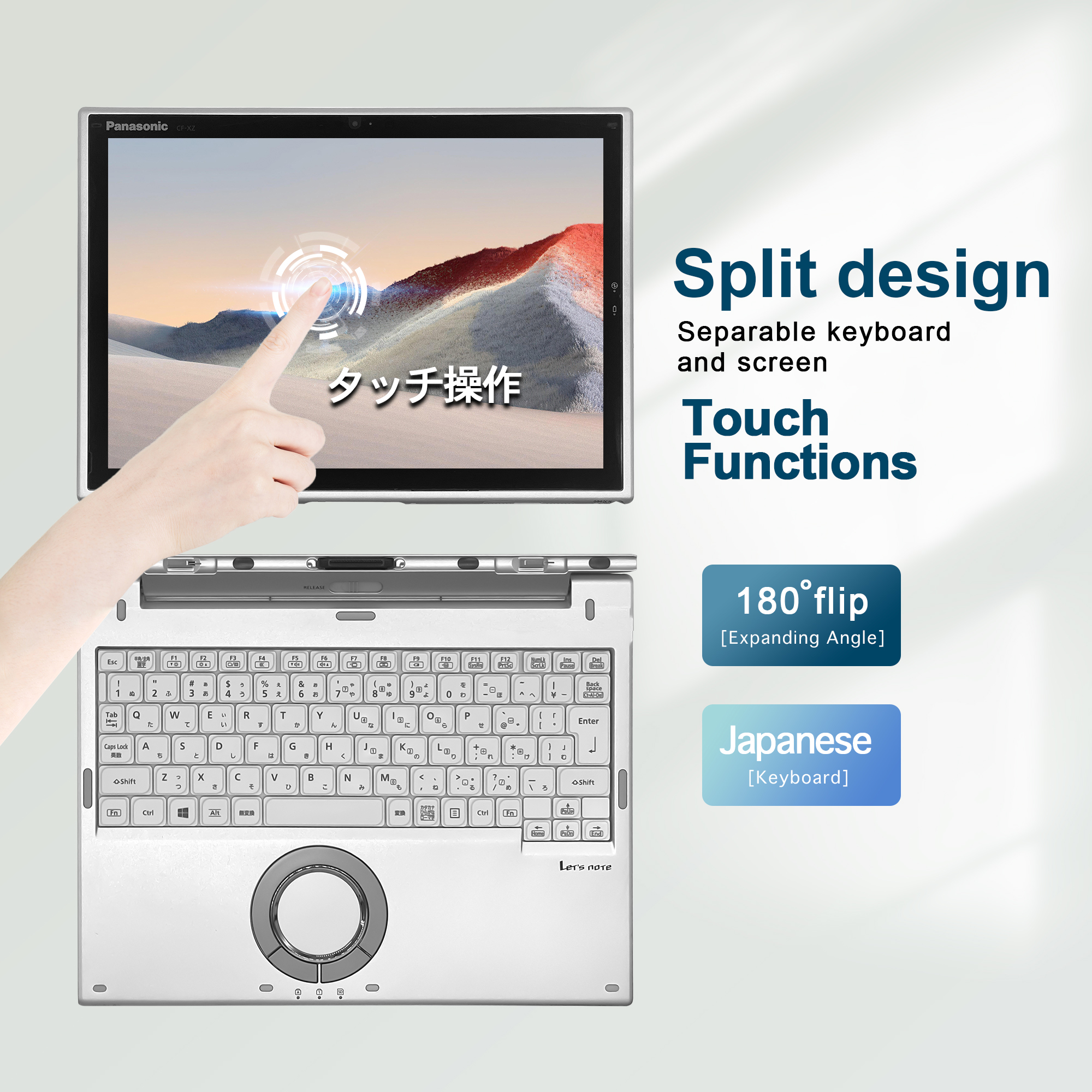 Laptop Computer Refurbished Core I5 7th Used Win Old Laptop Low Price 12inch Second Hand Notebook Computer Laptop 