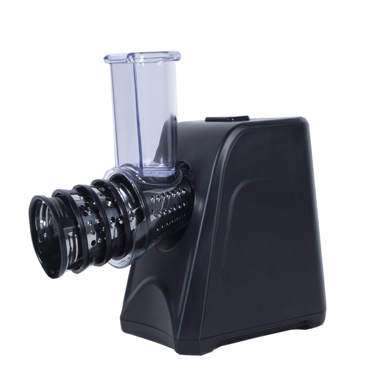 Home Appliance Automatic Salad Maker Machine 