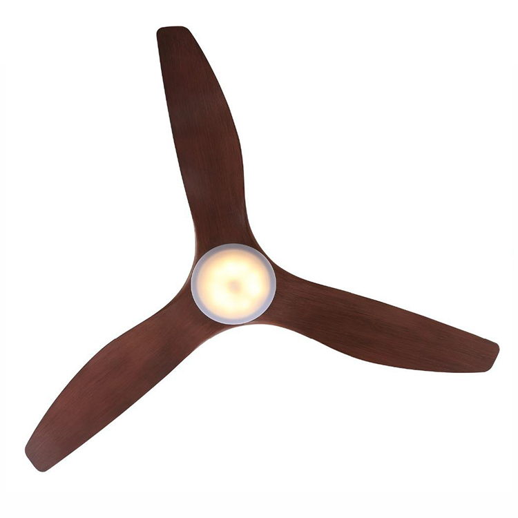 Home Appliance Ceiling Fan Winding Machine Low Energy Modern Best Brand Ceiling Fan 