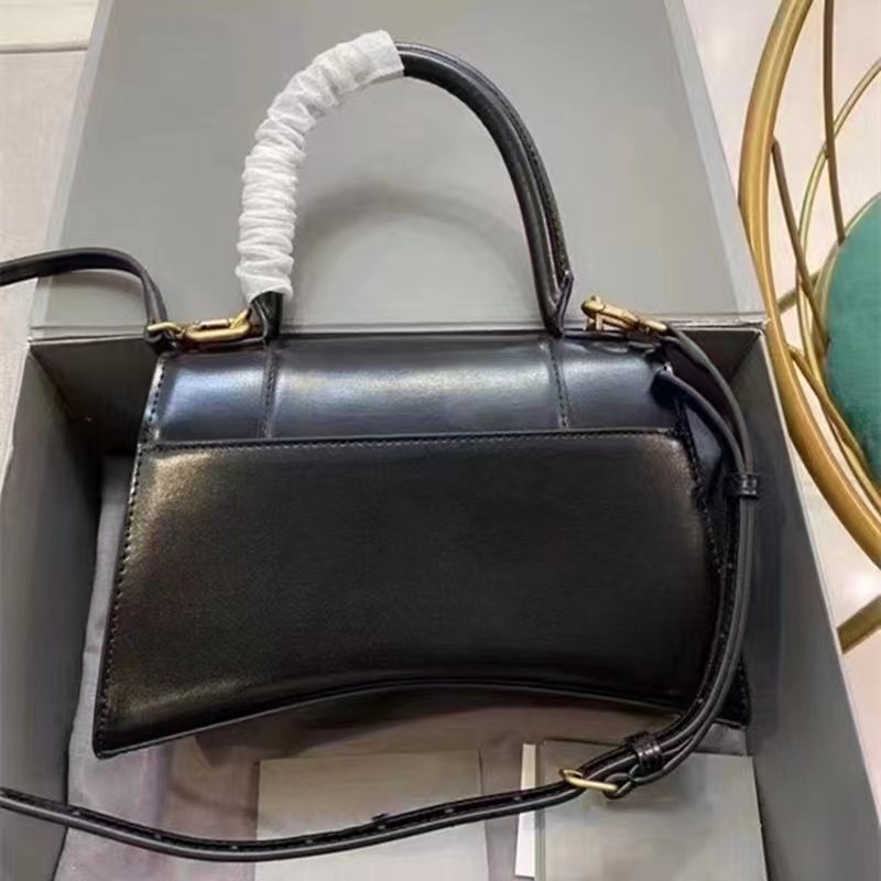 Wholesale Products Brand Crocodile Skin Genuine Leather Bags Women Handbags Ladies Fashion New Designer Bags Luxury Handbags 