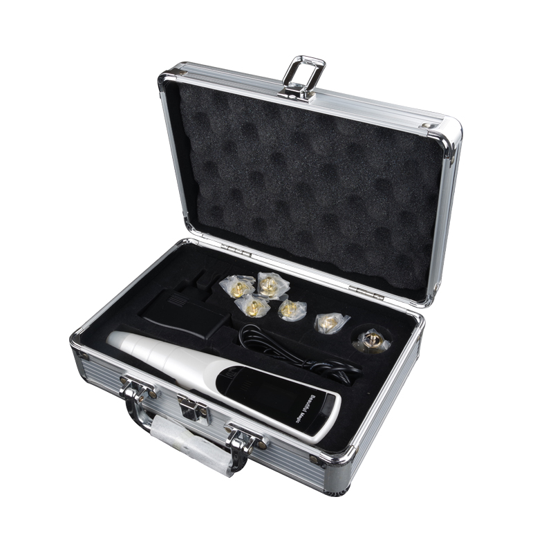 New Design 3 In 1 Beauty Ozone Acne Treatment Plasma Pen Eyelid Lifting Jet Plasma Pen Mole Removal Wrinkle Remover 