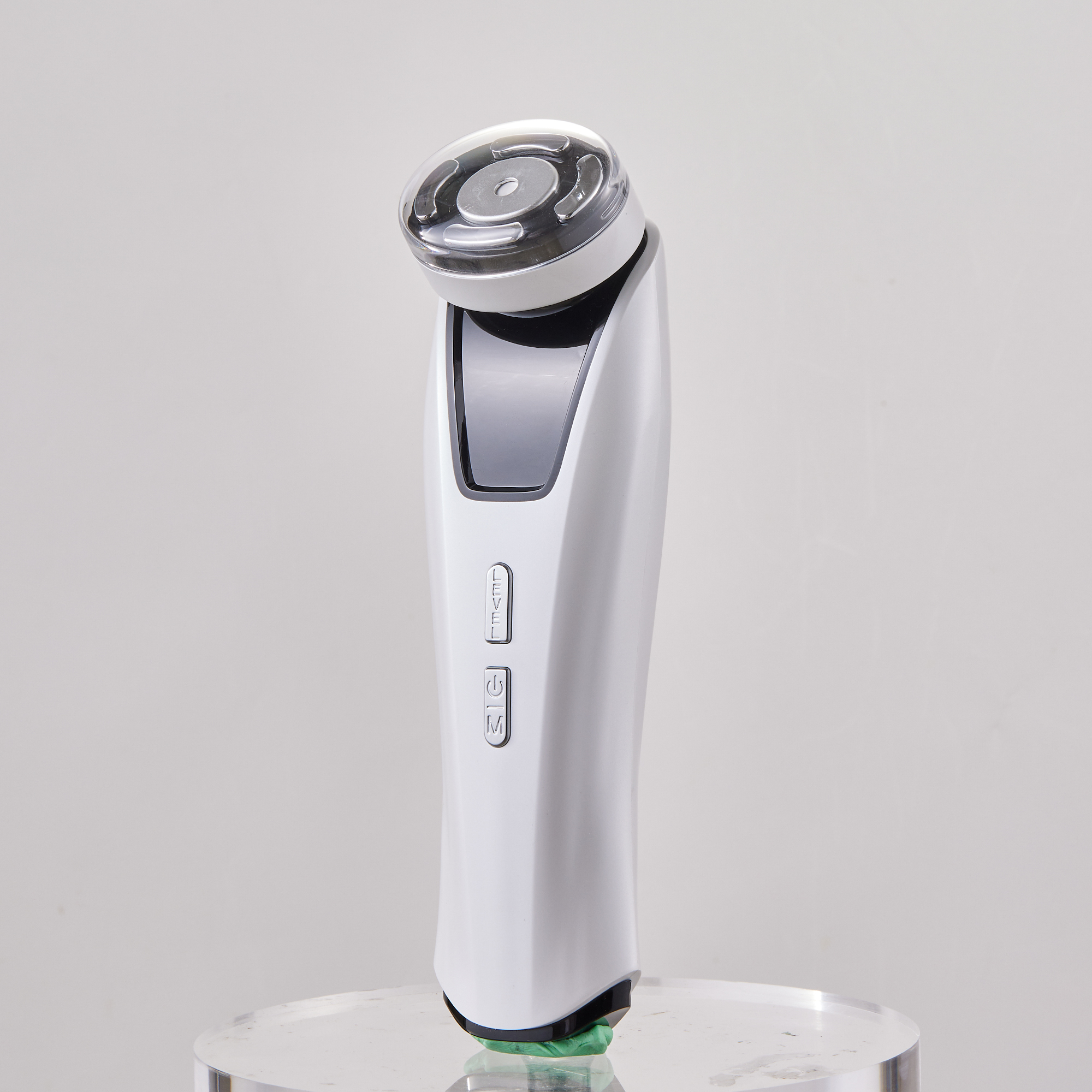 Beauty Products Multifunction Beauty Personal Care Machine For Skin Rejuvenation Beauty Device 