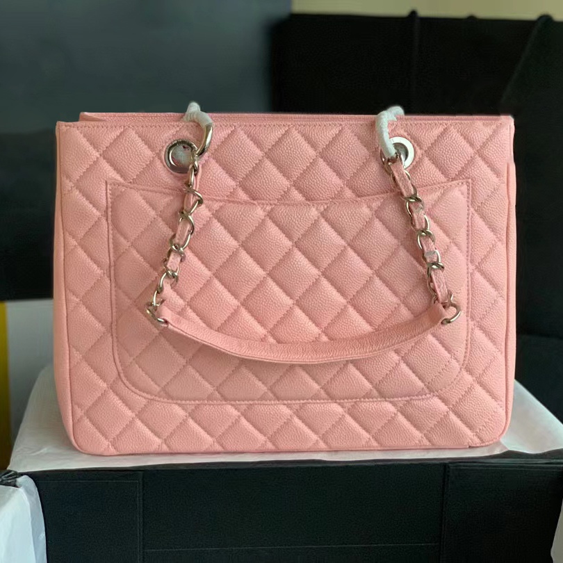 Brand New Purse Frame Handbags Ladies Bucket Designer Hand Bags Handbag Luxury For Women With High Quality 