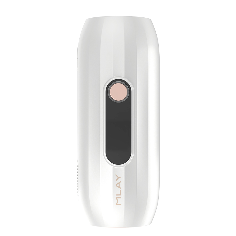 Hair Removal Device Home Use Beauty Products Permanent Hair Removal By Laser Ipl Laser Hair Removal 