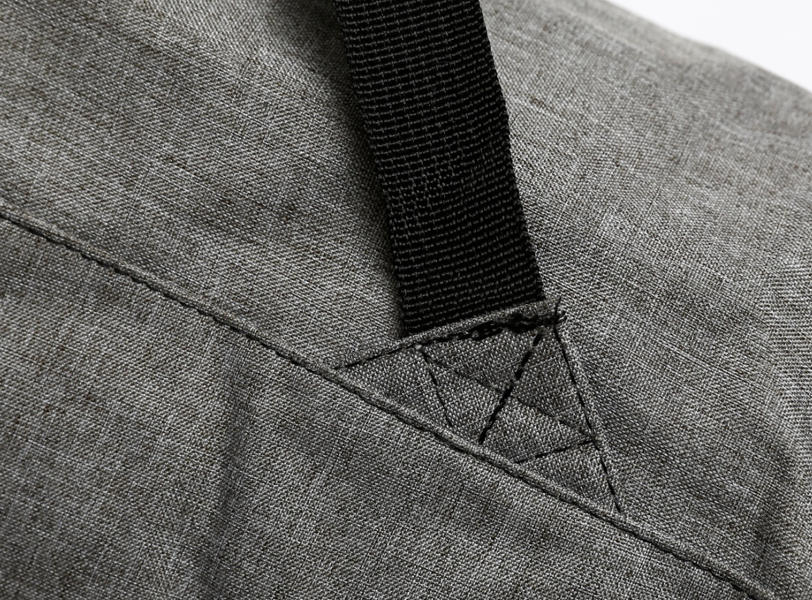 Outdoor Large Capacity Hiking Camping Kayak Waterproof Case Dry Bag Travel Sports Waterproof Dry Bag 