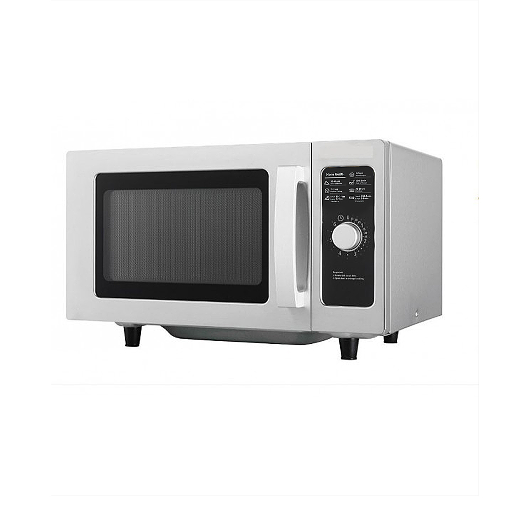 Hot Sales 25l Home Use Electric Microwave Oven Commercial Intelligent Germicidal Thaw Heating Multifunctional Microwave Oven 