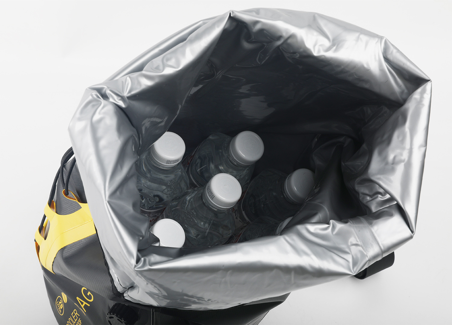 Travel Outdoor Water Sports Waterproof Dry Bag 