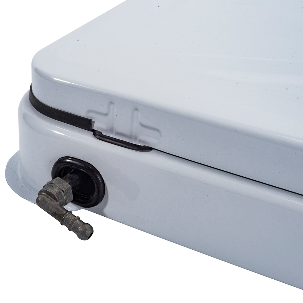 Factory Wholesale Cheap Price Home Stainless Steel Portable 3 Burner Camping Gas Stove 