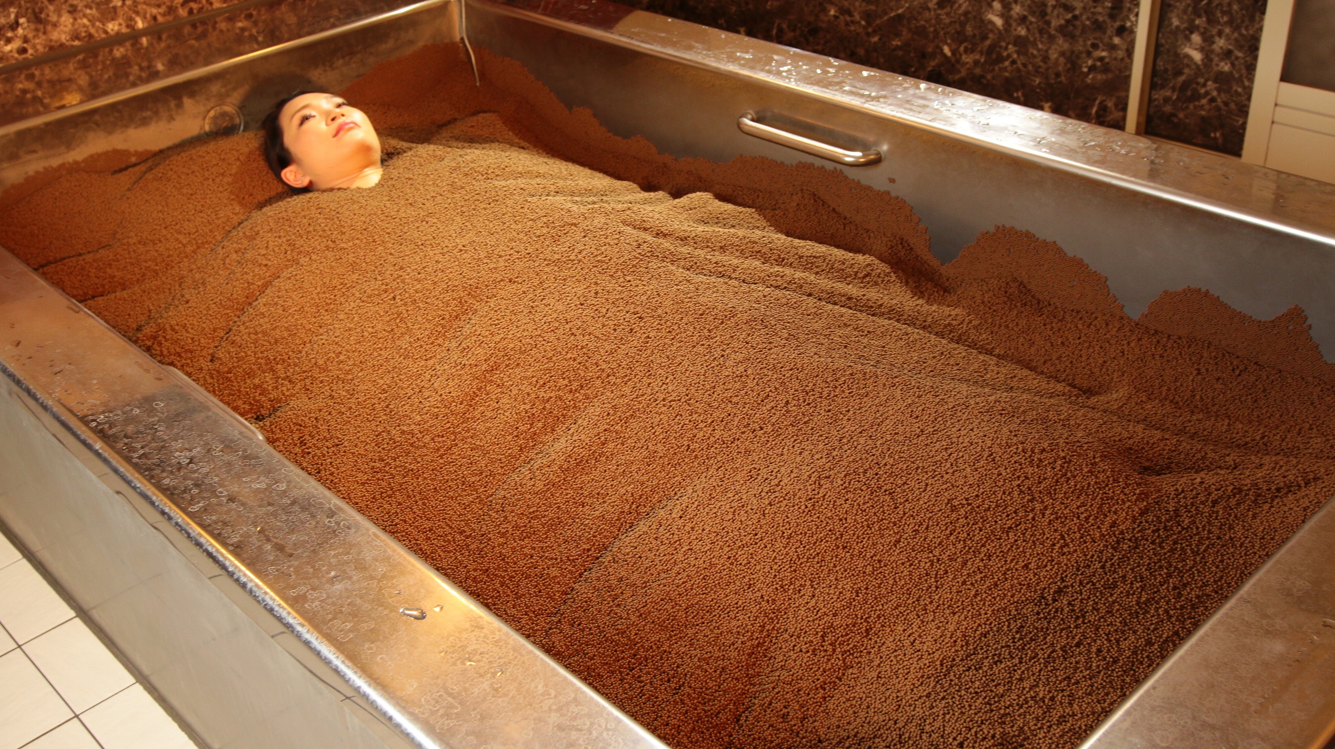 Significantly Enhances Blood Flow And Powerfully Activates Cells Health And Beauty Products 