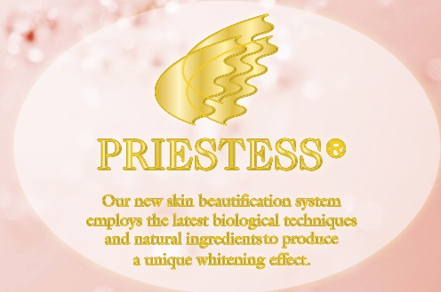 Wholesale Face Cream Women Beauty Products Bulk Made In Japan 