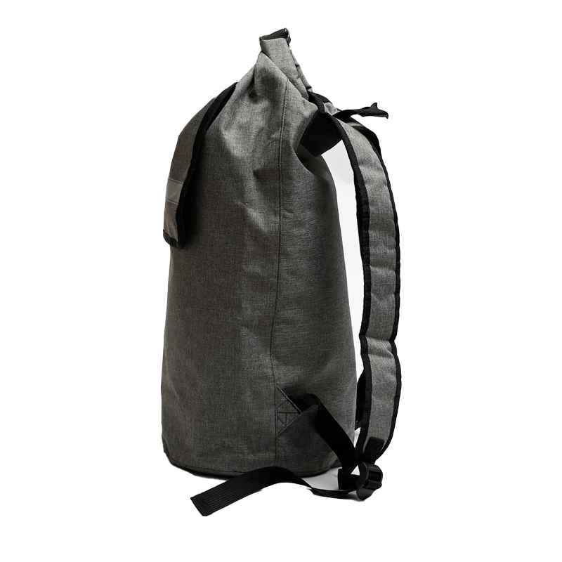 Outdoor Large Capacity Hiking Camping Kayak Waterproof Case Dry Bag Travel Sports Waterproof Dry Bag 