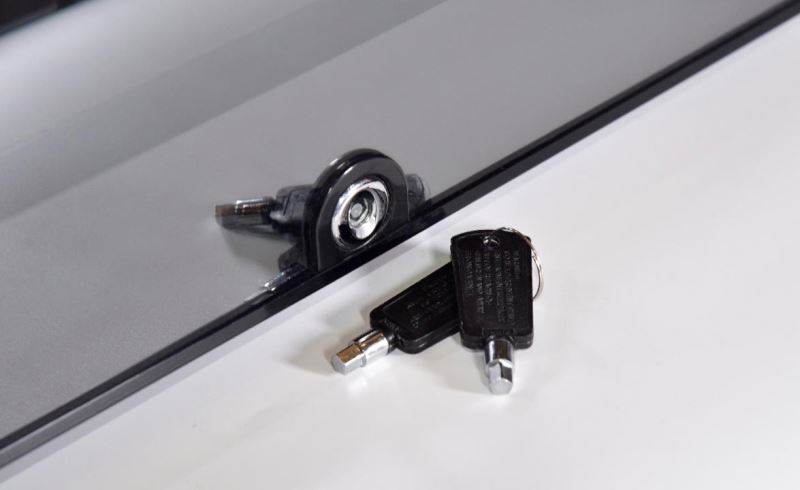 85l China Home Appliances Micro Cool Mini Refrigerator With Freezer 