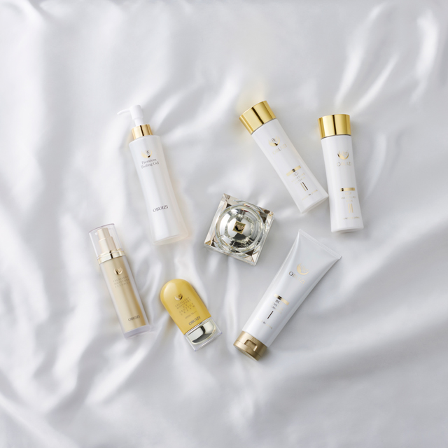 8gf Moisturizing Cream Beauty Products Skin Whitening Hydrating Face Cream (oem Possible) 