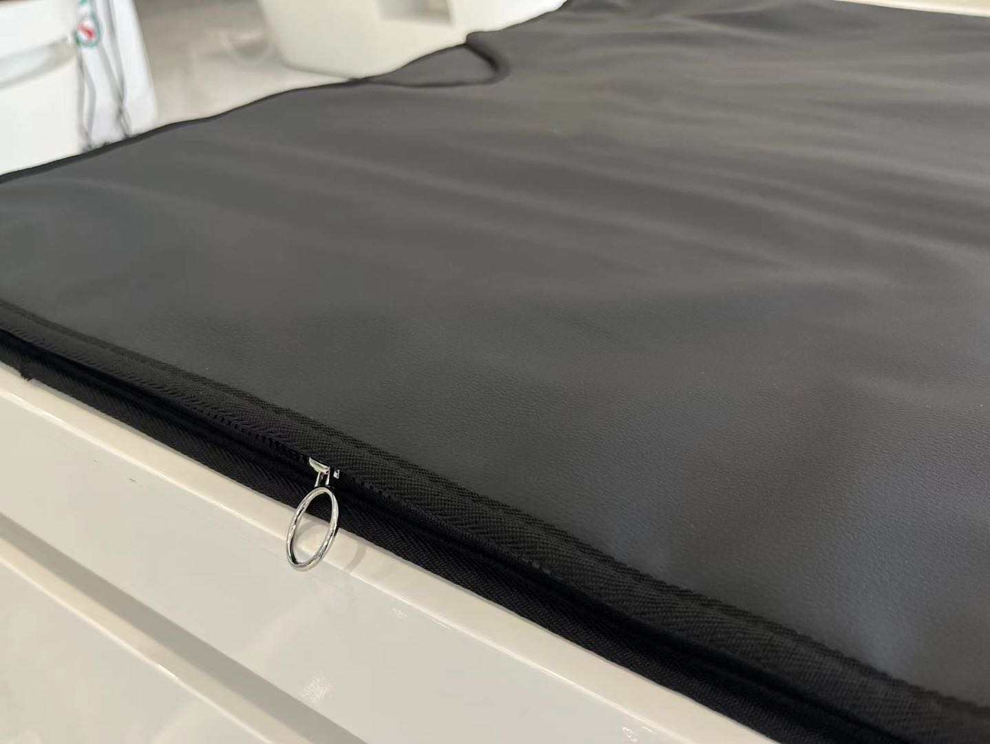 New Beauty Products 2022 Infrared Sauna Led Light Therapy Blanket Wrap 