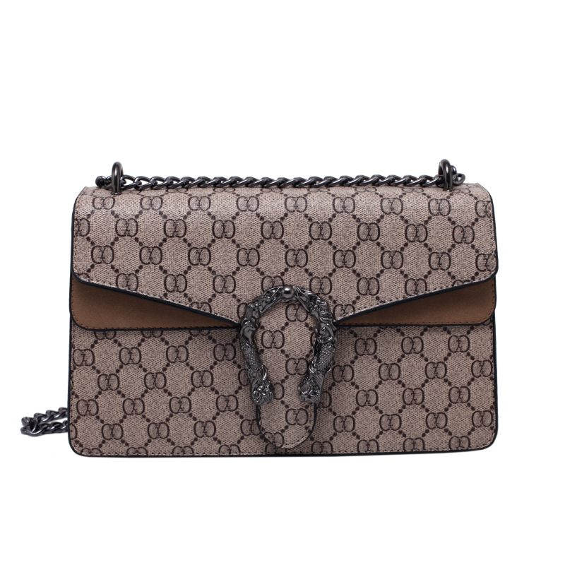 2022 1to1 Handbags Luxury Popular Women's Bags Luxury Hot Selling Designer Handbags Famous Brand Bags