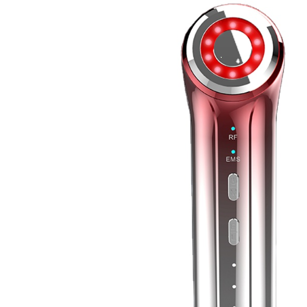 High Quality Manufacturers Rechargeable Professional Ultrasonic Cleaning Mini Beauty Products Of The Face 