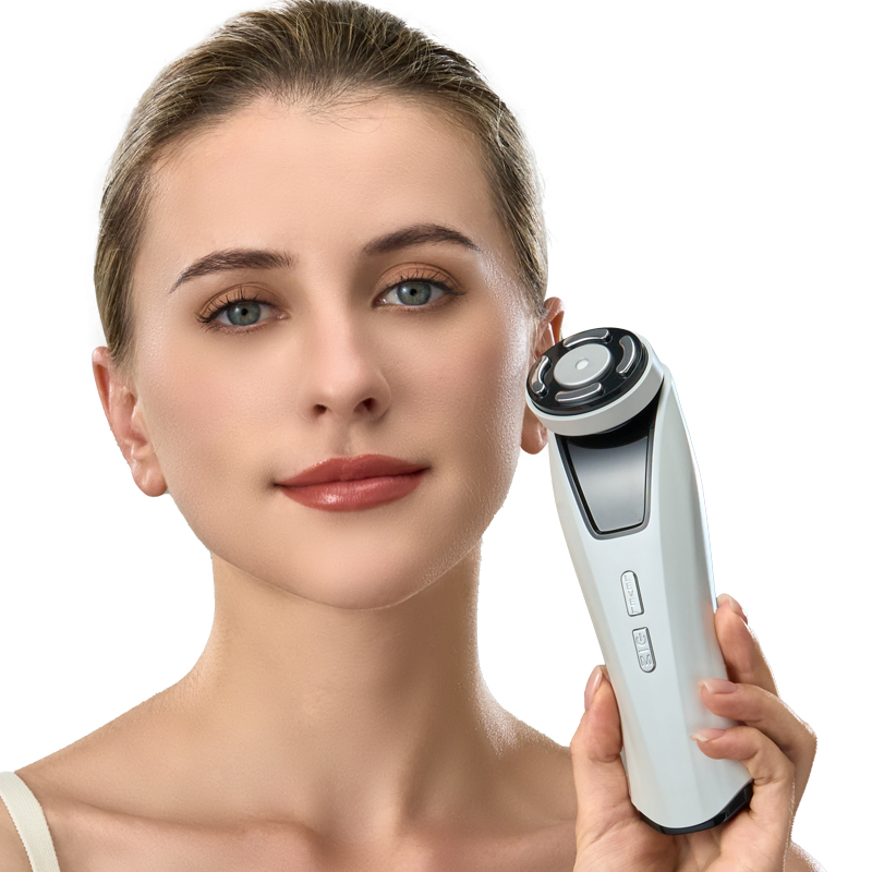 Beauty Products Multifunction Beauty Personal Care Machine For Skin Rejuvenation Beauty Device 