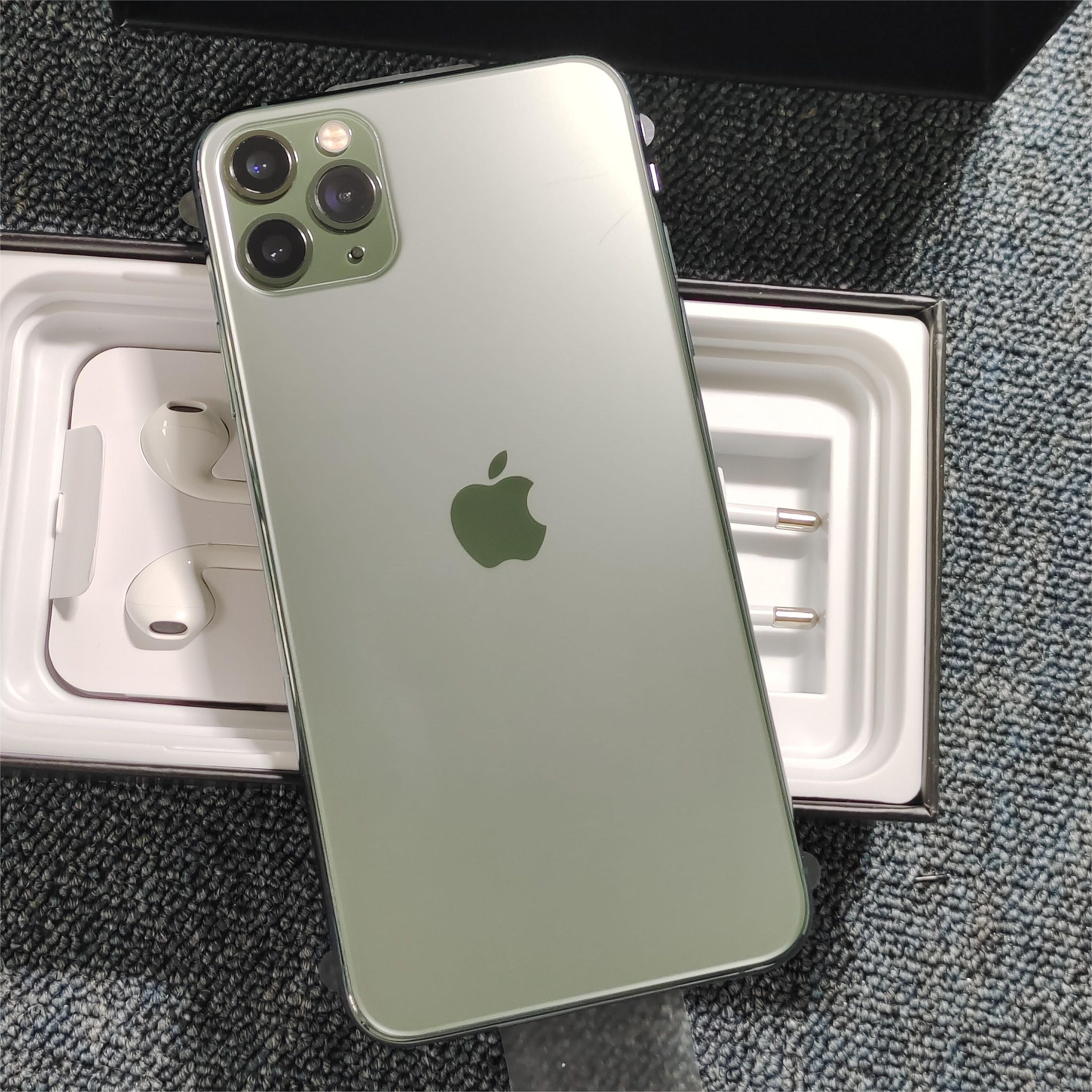 2023 5g Mobile Phones For Iphone 13 Pro Max For Iphone 14 Pro Max 14 Pro 14 Plus 14 Smartphone For Iphone 15 Mobile Phones 