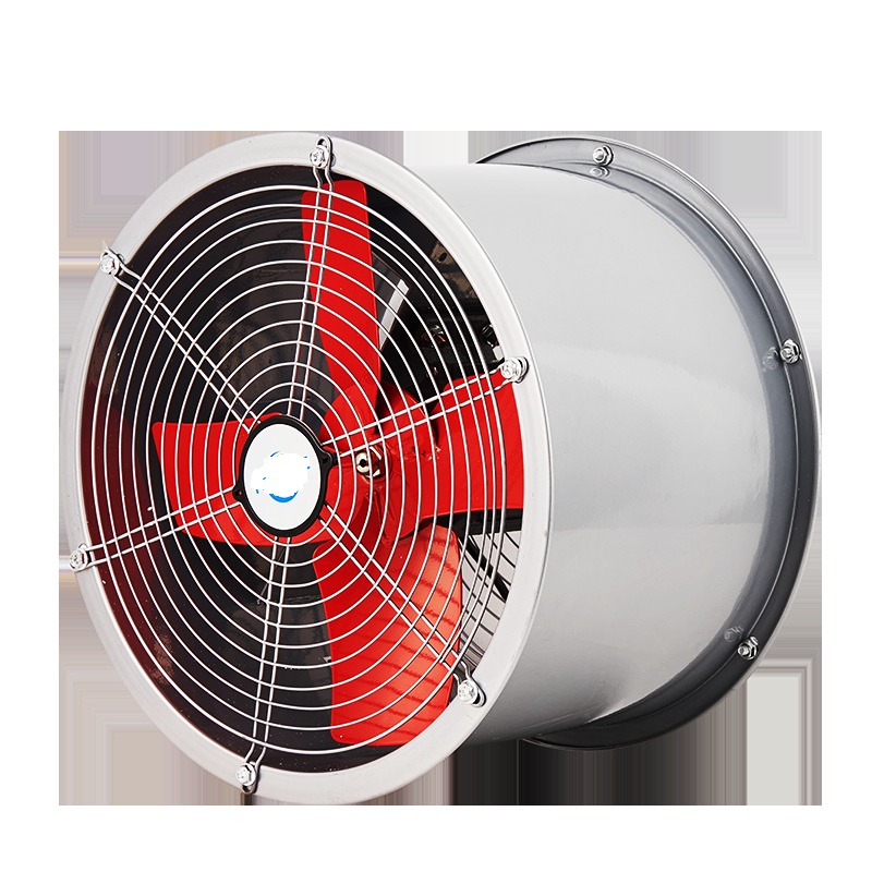 Wholesale Price Home Appliances Ac Power Electric Standing Fan Cool Ventilateur 18 Inch Fan With Ckd Plastic Blade 