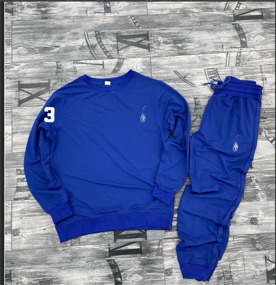 Qy9220 2023 Fall Plus Size Custom Logo 2 Pc Hoodie Set Women Clothing Winter 2 Piece Set For Women Solid Crop Top Two Piece