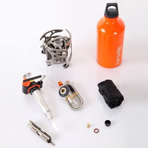 Hot Sale Mini Portable Outdoor Oil /gas Stove Butane Portable Camping Equipment Cassette Stove For Party Gift 