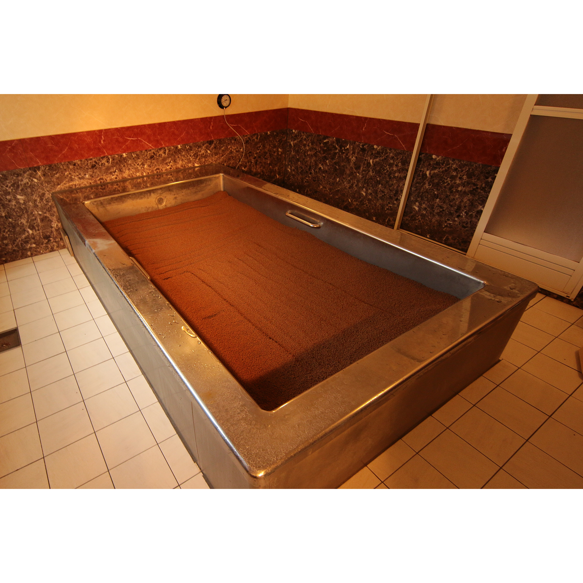 Significantly Enhances Blood Flow And Powerfully Activates Cells Health And Beauty Products 