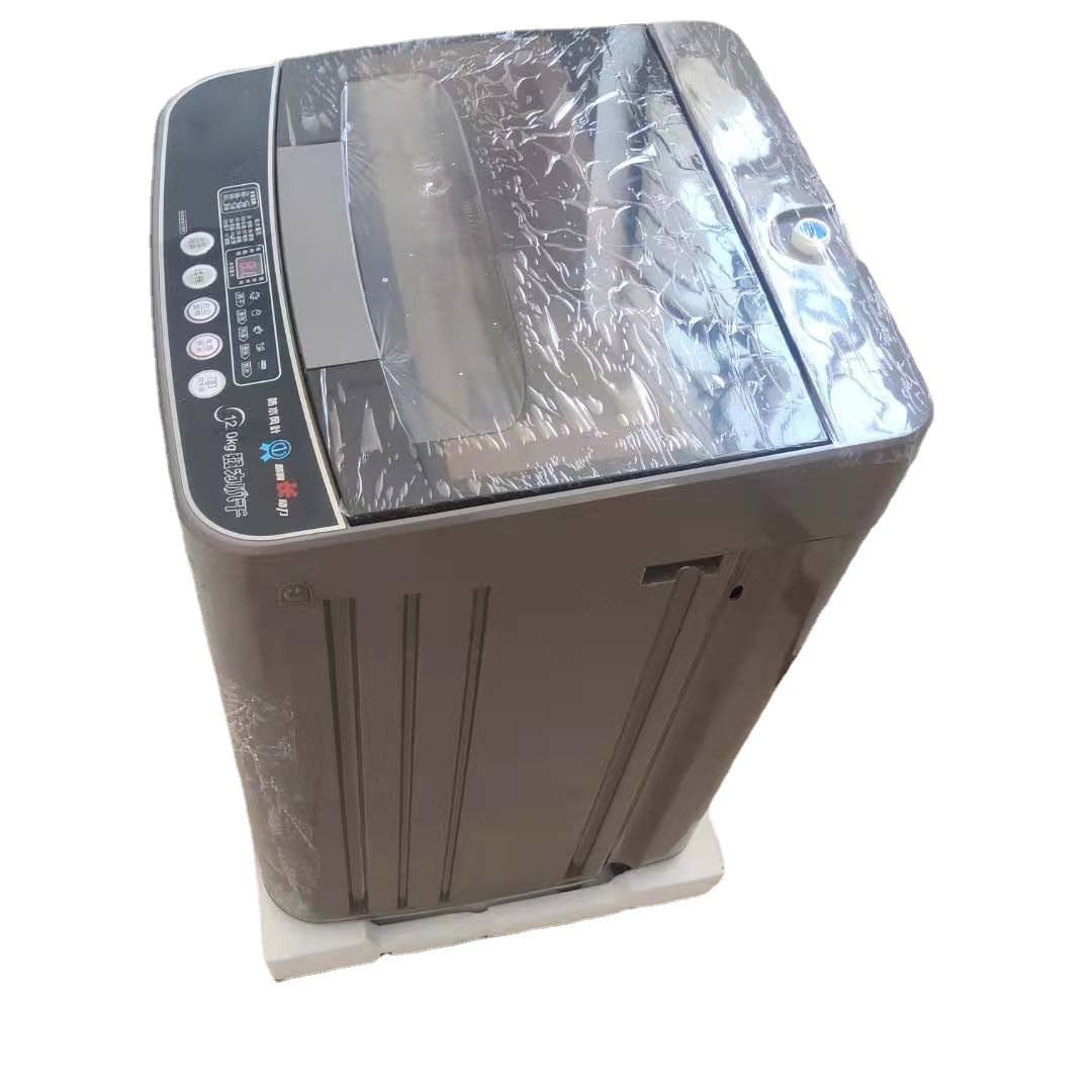 Top-load Washers Washing Machine 2021 Home 6kg 7kg 8kg 9kg 10kg 12kg 16kg Fully Autom Pulsator Washing Machine 