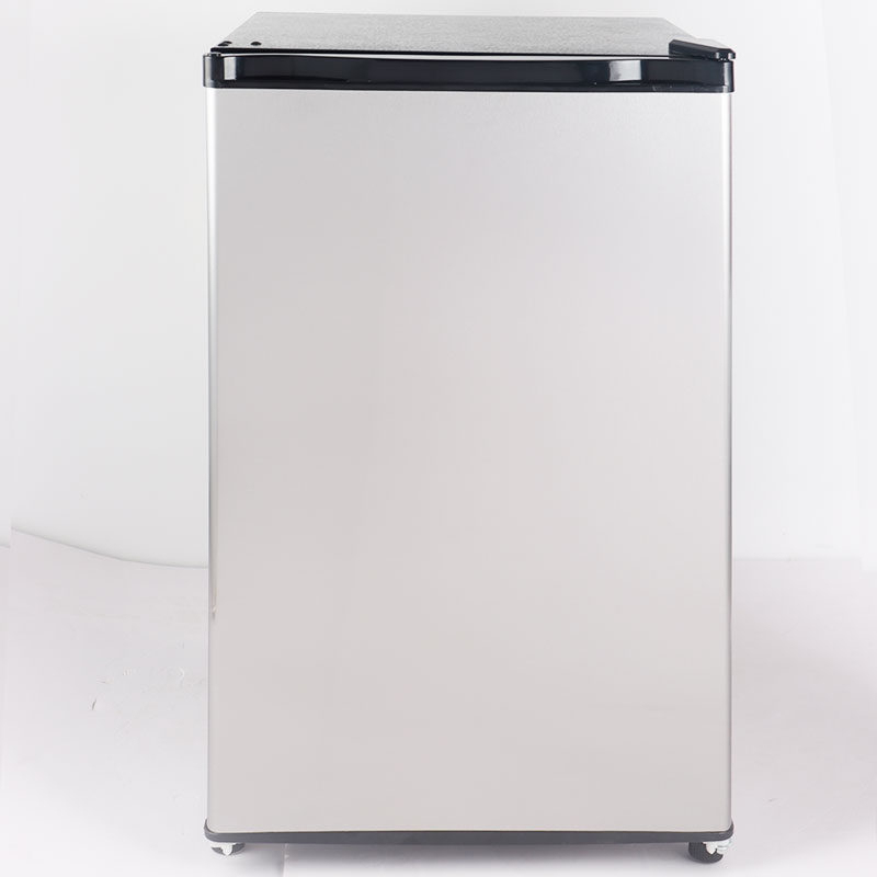 Bc126factory Home Appliances Refrigerators Domestic Fridg House Fridge Refrigerator 