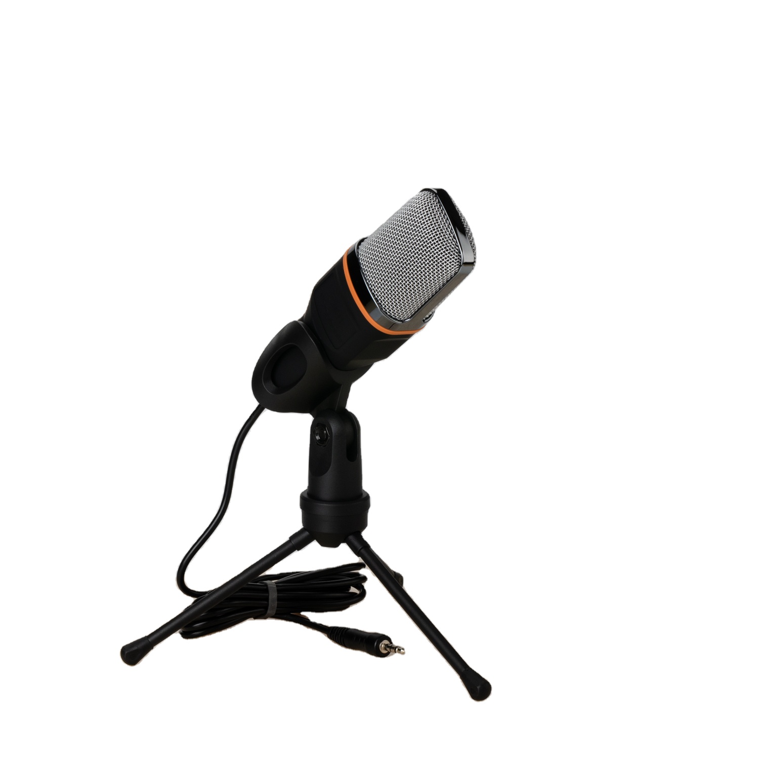 Accessories And Parts Of Common Use Microphone For Pc Gamer Live Streaming 