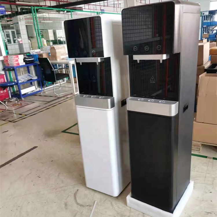 Home Appliance Water Filter Dispenser Commercial Water Dispenser 6 Gallon Water Dispenser