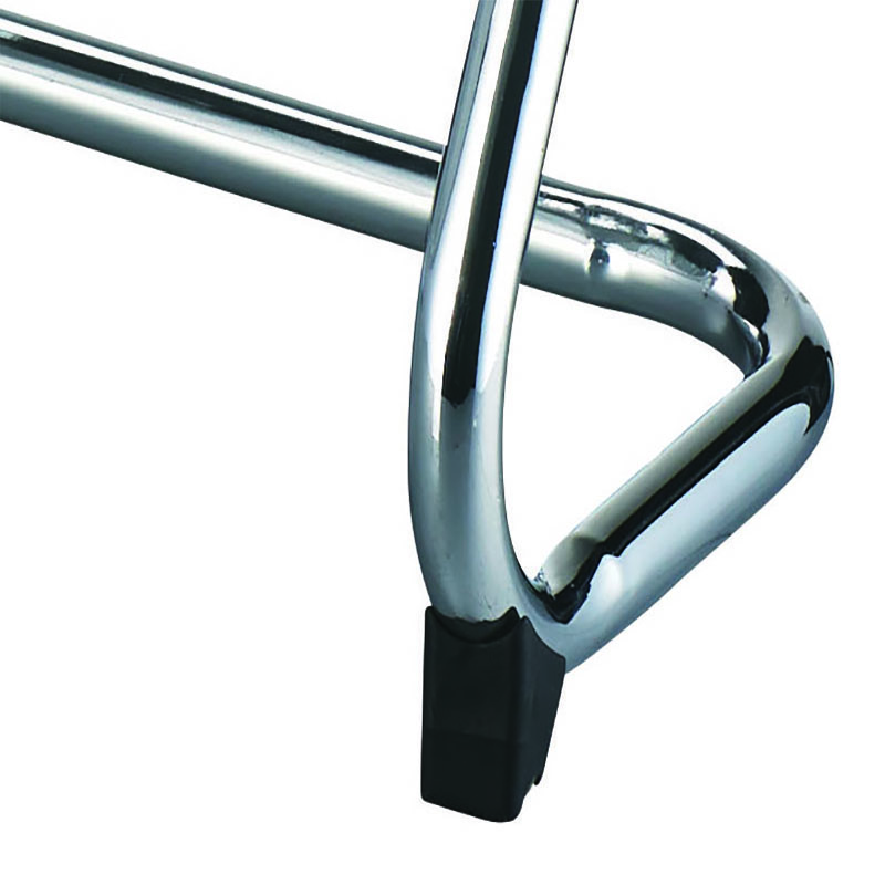 Summer Products Ventiladores Home Appliances Air Circulation Floor Fan 