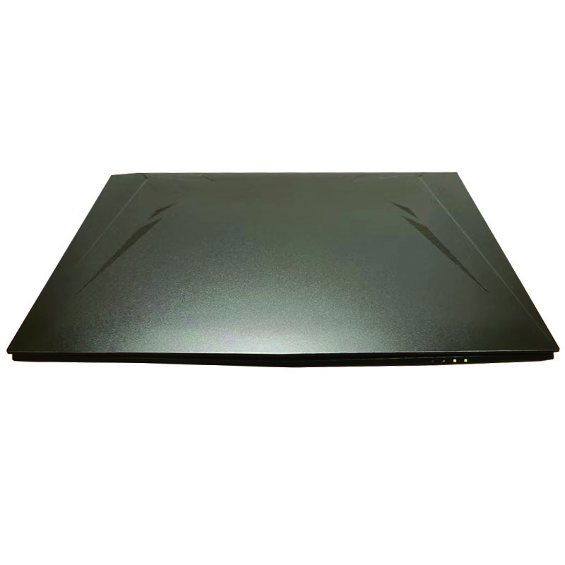 Wholesale Used Hasee Laptop G8r9 13th I9 13900h Rtx4060 17"17 Inches 16gb Esports Game Notebook Computer 